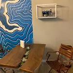 El Habar De Pria *