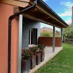 Appartamento El Habar De Pria La Pesa