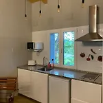 Appartamento El Habar De Pria