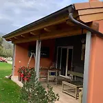 El Habar De Pria Appartamento *