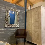 Appartamento El Habar De Pria
