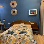 Appartamento El Habar De Pria La Pesa