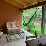 El Habar De Pria La Pesa