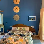 El Habar De Pria Appartamento *