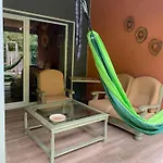 El Habar De Pria