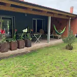 Appartamento El Habar De Pria La Pesa