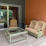 El Habar De Pria 아파트