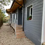 El Habar De Pria