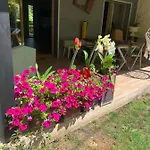 El Habar De Pria