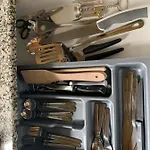 El Habar De Pria *