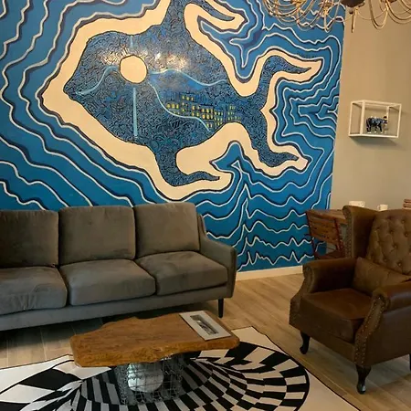 El Habar De Pria La Pesa