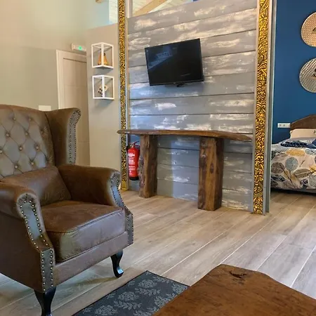 El Habar De Pria La Pesa