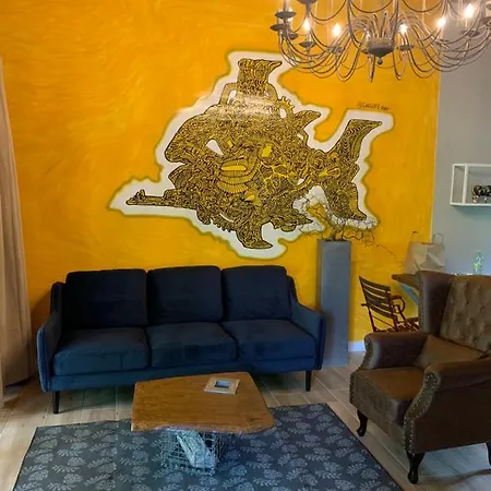 El Habar De Pria * La Pesa