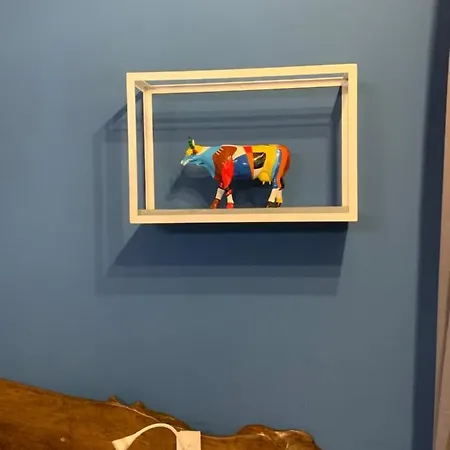 El Habar De Pria * La Pesa