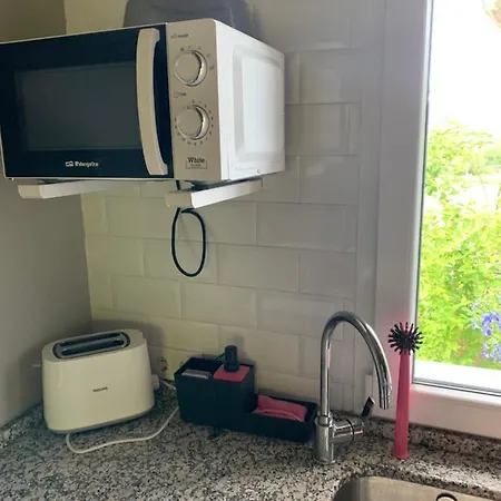 El Habar De Pria * La Pesa