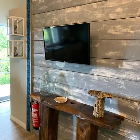 El Habar De Pria * La Pesa