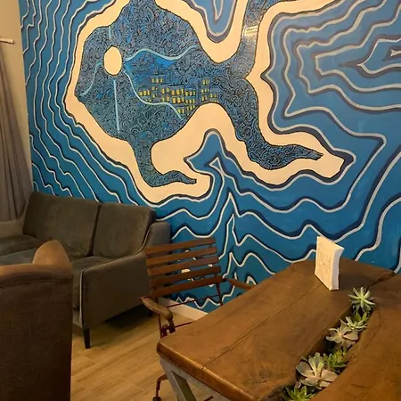 El Habar De Pria La Pesa