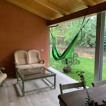 El Habar De Pria La Pesa