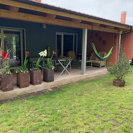 公寓 El Habar De Pria La Pesa