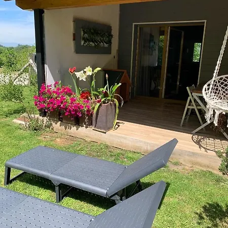 El Habar De Pria La Pesa